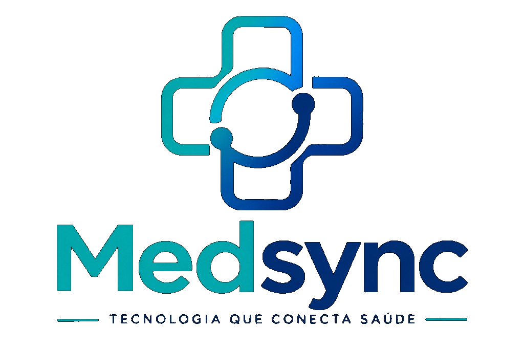 Medsync